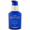 Guerlain Super Aqua Emulsion Universal, 50 ml