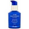 Guerlain Super Aqua Emulsion Rich, 50 ml