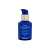 Guerlain Super Aqua Emulsion Legere, 50 ml