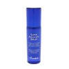 Guerlain Super Aqua Sérum Eye Gel