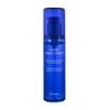 Guerlain Super Aqua-Lotion, 150 ml