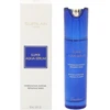 Guerlain Super Aqua-Serum Intense Hydration Wrinkle Plumper, 50 ml