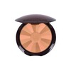 Guerlain Terracotta Bronzer Moterims 10 g