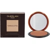Guerlain Terracotta Poudre Bronzante Hydratante Haute Tenue 04