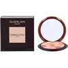 Guerlain Terracotta Light bronzinanti pudra, #00 Light Cool, 10 g
