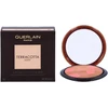 Guerlain Terracotta Light bronzinanti pudra, #04 Deep Cool, 10 g