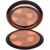 Guerlain Terracotta Light bronzinanti pudra, #05 Deep Warm, 10 g