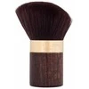 GUERLAIN Terracotta Light Powder kabuki šepetėlis pudrai