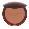 Guerlain Guer Terracotta Original Polvo Comp