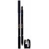 Guerlain akių pieštukas Khôl Contour ilgalaikis 04 Katy Navy