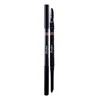 Guerlain Le Crayon Sourcils 01 Light