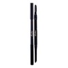 Guerlain Le Crayon Sourcils 02 Dark