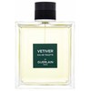Guerlain Vetiver Etv, 150 ml