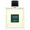 Guerlain Vetiver Etv, 150 ml