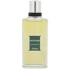 Kvepalai vyrams Guerlain Vetiver EDT, 100 ml