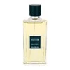 Kvepalai vyrams Guerlain Vetiver EDT, 100 ml