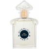 Guerlain Vol De Nuit EDT tualetinis vanduo unisex, 75 ml