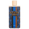 GUESS Amore Capri
