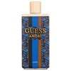 GUESS Amore Capri