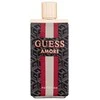 GUESS Amore Portofino