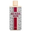 GUESS Amore Roma EDT tualetinis vanduo moterims, 100 ml