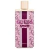Moteriški kvepalai GUESS Amore EDT, 100 ml