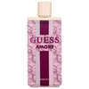 GUESS Amore Venezia