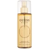 Guess Bella Vita BOR W, 250 ml