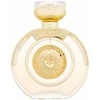 GUESS Bella Vita EDP parfumuotas vanduo moterims, 100 ml