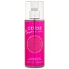GUESS Bella Vita La Mia Body Purškiklis, 250 ml