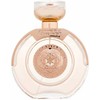 GUESS Bella Vita Rosa EDT tualetinis vanduo moterims, 100 ml