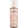 GUESS Bella Vita Rosa Body Purškiklis, 250 ml