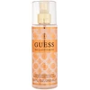 GUESS Bella Vita Rosa Shimmer Body Purškiklis, 250 ml