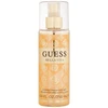 GUESS Bella Vita Shimmer Body Purškiklis, 250 ml