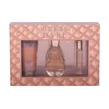 GUESS Dare EDT tualetinis vanduo moterims, 100 ml