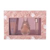 GUESS Dare EDT tualetinis vanduo moterims, 100 ml