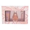 GUESS Dare EDT tualetinis vanduo moterims, 100 ml