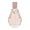 GUESS Dare EDT tualetinis vanduo moterims, 100 ml