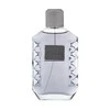GUESS Dare EDT tualetinis vanduo vyrams, 100 ml