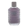GUESS Dare EDT tualetinis vanduo vyrams, 100 ml