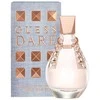 GUESS Dare EDT tualetinis vanduo moterims, 100 ml