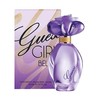 GUESS Girl Belle