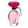 GUESS Girl EDT tualetinis vanduo moterims, 100 ml