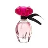 Guess Girl EDT tualetinis vanduo moterims, 50 ml