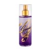 GUESS Girl Belle Kūno Purškiklis moterims, 250 ml