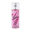 „Guess Girl“ kūno purškiklis „Mist“, 250 ml