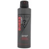 Guess Effect dezodorant spray 226ml