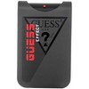 GUESS Grooming Effect EDT tualetinis vanduo vyrams, 100 ml