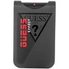 GUESS Grooming Effect EDT tualetinis vanduo vyrams, 100 ml