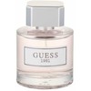 GUESS Guess 1981